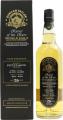 Pittyvaich 1979 DT Rarest of the Rare 26yo #5632 45.9% 700ml