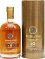 Bruichladdich 18yo 46% 700ml