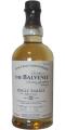 Balvenie 12yo First Fill Ex-Bourbon Barrel 47.8% 700ml