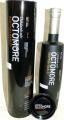 Octomore Edition 06.1 167 American Oak Casks 57% 700ml