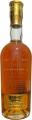 Rochfort Single Malt Whisky 11th Release Maxwell Port Cask 48.6% 700ml