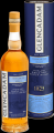 Glencadam American Oak Reserve 40% 700ml