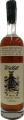 Willett 4yo 55% 750ml