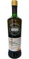 Glendronach 2008 SMWS 96.22 Rocky road spice freakout 59.1% 700ml