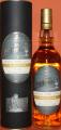 Macallan 1989 Stm Cask Selection #13 52.1% 700ml