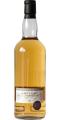 Ardbeg 1979 AD Distillery #1640 59.1% 750ml