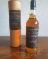 Glenrothes 1965 GM The MacPhail's Collection 43% 700ml