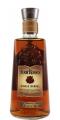 Four Roses Single Barrel 66-4U 50% 700ml