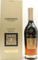 Glenmorangie Signet Ristretto Virgin Toasted Oak Korean Travel Retail 46% 700ml