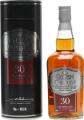 Glen Orrin 30yo 40% 700ml