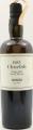 Clynelish 1983 Sa 47% 700ml