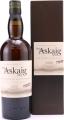 Port Askaig 2008 ElD Sherry Butt Bresser & Timmer 57.4% 700ml