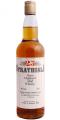 Strathisla 25yo GM Finest Highland Malt Whisky Screw Cap 40% 700ml