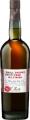 Welche's Whisky 2014 Cherry Cask Finish 46.3% 700ml