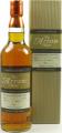 Arran Sauternes Cask Limited Edition Single Cask Malt 56.1% 700ml