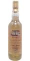 Glen Spey 1995 GM Spirit of Scotland 43% 700ml