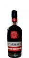 Starward The Seafarer Cunard Tight grain French oak 48% 500ml