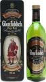 Glenfiddich Clans of the Highlands Clan The House of Stewart 40% 750ml