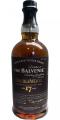 Balvenie 17yo 43% 700ml