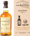 Balvenie 12yo Sherry Cask Finish 40% 700ml