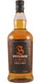 Springbank 10yo 46% 700ml