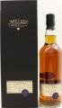 Bowmore 1994 AD Limited Refill Sherry #554 54.2% 700ml