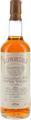 Bowmore 1973 Sherry Casks 5175 + 5176 Oddbins 43% 750ml