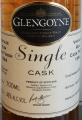Glengoyne 1994 Rum Finish #90939 46% 700ml