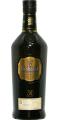 Glenfiddich 30yo European Oloroso Sherry American Bourbon 43% 700ml