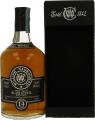 Blair Athol 2001 CA Small Batch 46% 700ml