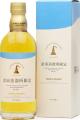 Yoichi Distillery Limited Blended Whisky 40% 500ml