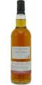 Benrinnes 1998 DR Individual Cask Bottling Sherry Butt 6853 (part) The Specialists Choice NL 50% 700ml