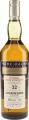 Linkwood 1972 Rare Malts Selection 59.3% 700ml