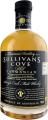 Sullivans Cove 2000 American Oak Single Cask American Oak Ex-Bourbon Cask HH0202 47.5% 700ml