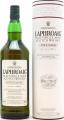 Laphroaig Px Cask Travel Retail Exclusive 48% 1000ml