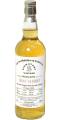 Craigellachie 2000 SV The Un-Chillfiltered Collection Very Cloudy 142 + 143 43% 700ml