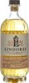 Lindores Abbey 2018 Fresh Bourbon Whisky Import Nederland 60.2% 700ml