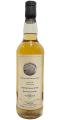 Ben Nevis 2006 F.dk Whisky Lauget af 7. Augut 2007 57.7% 700ml