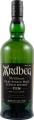 Ardbeg Ten Bourbon Barrel 46% 700ml