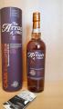 Arran The Amarone Cask Finish Cask Finishes 50% 700ml