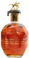 Blanton's Single Barrel Gold Edition #756 51.5% 700ml