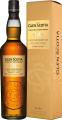 Glen Scotia 18yo 46% 700ml