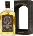 Ardmore 1997 CA Small Batch 55.2% 700ml