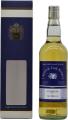 Auchroisk 2002 Wx Spirit & Cask Range #8583 46% 700ml