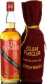 Glen Flagler 8yo Rare All-Malt Scotch 100% Pot Still Scotch Whisky 43% 750ml