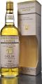 Caol Ila 1988 GM Connoisseurs Choice 40% 700ml