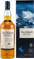 Talisker 10yo 45.8% 1000ml