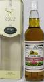 Glenlivet 15yo GM George & J.G. Smith's 57% 700ml