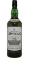 Laphroaig Quarter Cask Oak Barrels + Quarter Casks 48% 1000ml