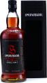 Springbank 1996 Cask Strength Fino Butt #265 Preiss Imports San Diego CA 55.3% 750ml